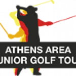 Athens Area Junior Golf Tour