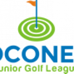 Oconee Junior Golf League